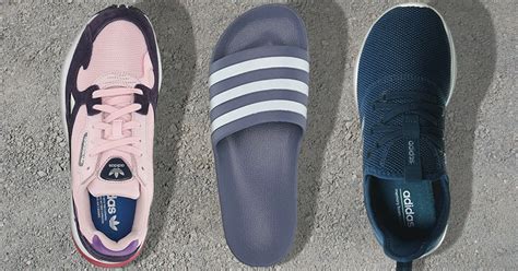 adidas ladies sneakers 2016|most comfortable Adidas sneakers.